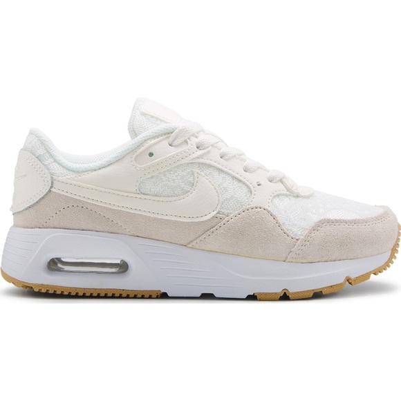 NIB Women's Nike Air Max SC Sneaker - Picture 2 of 7
